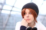 Top-3-Foto - von Silavon