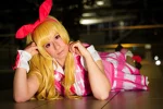 Cosplay-Cover: Ichigo ✔