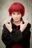 Top-3-Foto - von Silavon