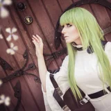 Top-3-Foto - von AnnYAnarchY