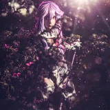 Top-3-Foto - von AnnYAnarchY