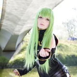 Top-3-Foto - von AnnYAnarchY