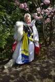 Top-3-Foto - von RyuNoArtist