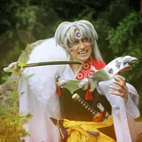Top-3-Foto - von RyuNoArtist