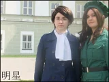 Top-3-Foto - von Myojo