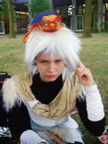 Top-3-Foto - von Myojo