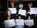 Top-3-Foto - von Myojo
