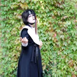 Top-3-Foto - von Glue