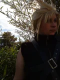 Top-3-Foto - von ShadowKage