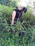 Top-3-Foto - von ShadowKage