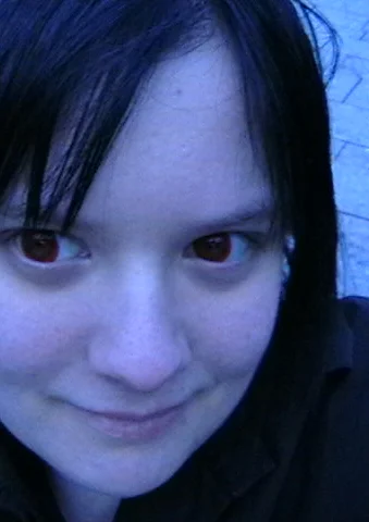 Cosplay-Cover: Als normaler Zivi...