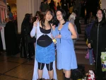 Cosplay-Cover: rinoa