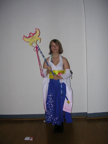 Foto