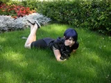 Top-3-Foto - von Kaylachan
