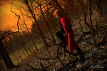 Cosplay-Cover: Edward Elric