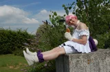 Top-3-Foto - von Merle1