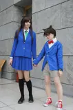 Top-3-Foto - von Maron-Kusakabe