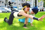 Top-3-Foto - von MioAkiyama
