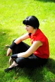 Top-3-Foto - von MioAkiyama