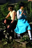 Top-3-Foto - von MioAkiyama