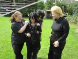 Top-3-Foto - von RizaElizabethHawkeye