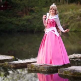 Top-3-Foto - von Saleia