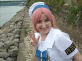 Top-3-Foto - von shootingstara