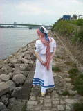 Top-3-Foto - von shootingstara