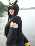 Top-3-Foto - von shootingstara