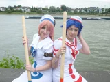 Top-3-Foto - von shootingstara