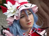 Top-3-Foto - von shootingstara