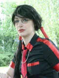 Top-3-Foto - von shootingstara