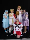 Top-3-Foto - von HilaryT