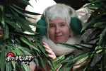 Cosplay-Cover: Elfun (Gijinka)