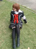 Top-3-Foto - von luna-chaan