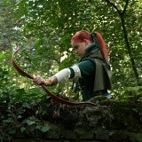 Top-3-Foto - von Ranulf