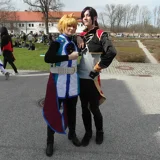 Top-3-Foto - von Ranulf