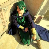 Top-3-Foto - von Ranulf