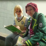Top-3-Foto - von Ranulf