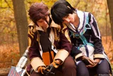 Top-3-Foto - von Ranulf