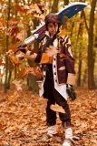 Top-3-Foto - von Ranulf