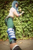 Top-3-Foto - von Ranulf