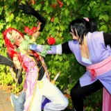Top-3-Foto - von Ranulf