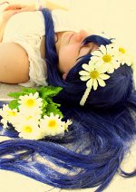 Cosplay-Cover: Lucina (OST Version)