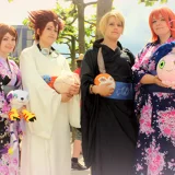 Top-3-Foto - von Ranulf