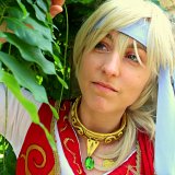 Top-3-Foto - von Ranulf