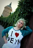 Top-3-Foto - von Ranulf