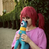 Top-3-Foto - von Ranulf
