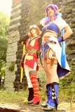 Top-3-Foto - von Ranulf