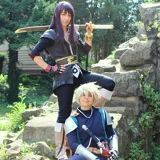 Top-3-Foto - von Ranulf